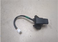 GBEF67RC0 Камера заднего вида Mazda 6 (GJ) 2018-2025 20069111 #5