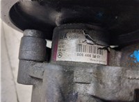 A0054662001 Насос гидроусилителя руля (ГУР) Mercedes E W211 2002-2009 20069113 #3