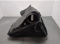 7L6129607AE Корпус воздушного фильтра Volkswagen Touareg 2002-2007 20069114 #2