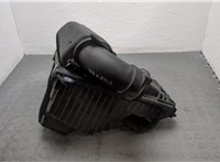 7L6129607AE Корпус воздушного фильтра Volkswagen Touareg 2002-2007 20069114 #3