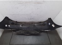  Бампер Toyota Camry V40 2006-2011 20069125 #8