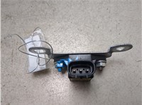 K88361MA0J Датчик удара Nissan Juke 2010-2019 20069130 #2