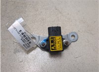 K88361MA0J Датчик удара Nissan Juke 2010-2019 20069130 #6