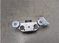 K88361MA0J Датчик удара Nissan Juke 2010-2019 20069130 #7