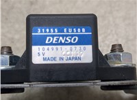 K88361MA0J Датчик удара Nissan Juke 2010-2019 20069130 #8