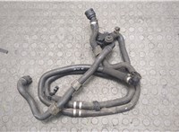  Кран отопителя (печки) BMW X3 E83 2004-2010 20069137 #1