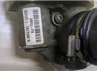  Заслонка дроссельная Ford Focus 2 2005-2008 20069144 #2