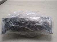 BH2218C815AD Магнитола Land Rover Range Rover Sport 2009-2013 20069145 #5