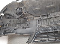 7L6807217AR Бампер Volkswagen Touareg 2007-2010 20069154 #2