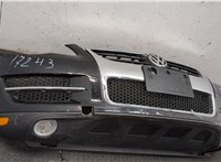 7L6807217AR Бампер Volkswagen Touareg 2007-2010 20069154 #18