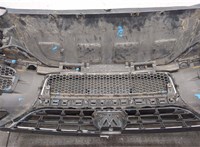 7L6807217AR Бампер Volkswagen Touareg 2007-2010 20069154 #22