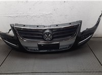 7L6807217AR Бампер Volkswagen Touareg 2007-2010 20069154 #11