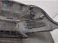 7L6807217AR Бампер Volkswagen Touareg 2007-2010 20069154 #24