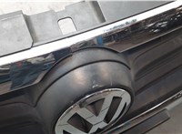  Бампер Volkswagen Touareg 2007-2010 20069154 #11