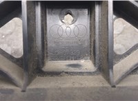 4L0807329 Кронштейн бампера Audi Q7 2009-2015 20069160 #3