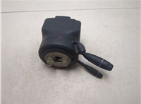 A2129007702 Переключатель поворотов и дворников (стрекоза) Mercedes E-Coupe C207 2009-2016 20069175 #4