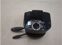 A2129007702 Переключатель поворотов и дворников (стрекоза) Mercedes E-Coupe C207 2009-2016 20069175 #5