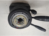 A2129007702 Переключатель поворотов и дворников (стрекоза) Mercedes E-Coupe C207 2009-2016 20069175 #7