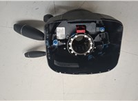 A2129007702 Переключатель поворотов и дворников (стрекоза) Mercedes E-Coupe C207 2009-2016 20069175 #8