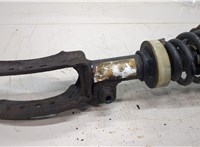  Амортизатор подвески Volkswagen Touareg 2007-2010 20069176 #5