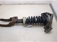 7L6413032S Амортизатор подвески Volkswagen Touareg 2007-2010 20069176 #6