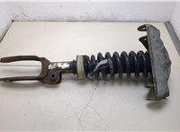 7L6413032S Амортизатор подвески Volkswagen Touareg 2007-2010 20069176 #7