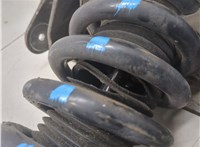 7L6413032S Амортизатор подвески Volkswagen Touareg 2007-2010 20069176 #9