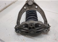  Амортизатор подвески Volkswagen Touareg 2007-2010 20069183 #4