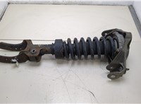 7L6412022AN Амортизатор подвески Volkswagen Touareg 2007-2010 20069183 #7