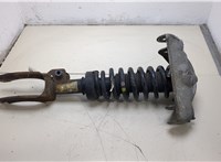 7L6412022AN Амортизатор подвески Volkswagen Touareg 2007-2010 20069183 #8