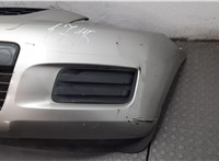  Бампер Mazda CX-7 2007-2012 20069207 #3