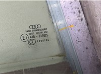  Стекло боковой двери Audi A4 (B9) 2015-2020 20069212 #2