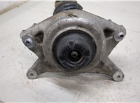 8R0413031G, 8R0411105AT, 8K0412391F, 8K0413037L Амортизатор подвески Audi Q5 2008-2017 20069215 #3