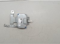 416501KD0A Блок управления полным приводом Nissan Juke 2010-2014 20069226 #5