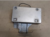  Блок комфорта Nissan Juke 2010-2014 20069230 #1