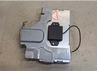  Блок комфорта Nissan Juke 2010-2014 20069230 #2