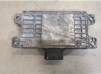  Блок управления АКПП / КПП Nissan Juke 2010-2014 20069236 #4