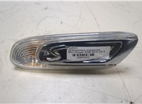  Повторитель поворотов Mini Cooper (F56) 2013- 20069243 #1