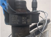 059130277BE, 0445116008 Форсунка топливная Audi A5 (8T) 2007-2016 20069245 #2