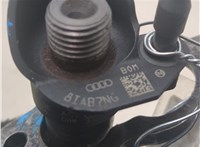 059130277BE, 0445116008 Форсунка топливная Audi A5 (8T) 2007-2016 20069245 #3