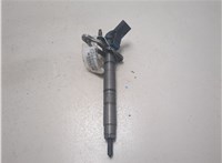 059130277BE, 0445116008 Форсунка топливная Audi A5 (8T) 2007-2016 20069245 #6