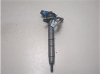 059130277BE, 0445116008 Форсунка топливная Audi A5 (8T) 2007-2016 20069245 #7