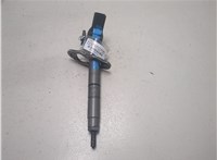 059130277BE, 0445116008 Форсунка топливная Audi A5 (8T) 2007-2016 20069251 #4