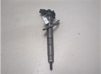 059130277BE, 0445116008 Форсунка топливная Audi A5 (8T) 2007-2016 20069251 #5