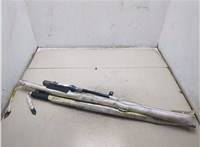 850203W500 Подушка безопасности боковая (шторка) KIA Sportage 2010-2016 20069252 #4
