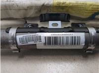 850203W500 Подушка безопасности боковая (шторка) KIA Sportage 2010-2016 20069252 #5