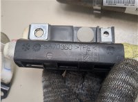 850203W500 Подушка безопасности боковая (шторка) KIA Sportage 2010-2016 20069252 #6