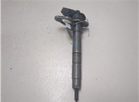 059130277BE, 0445116008 Форсунка топливная Audi A5 (8T) 2007-2016 20069254 #1