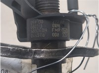 059130277BE, 0445116008 Форсунка топливная Audi A5 (8T) 2007-2016 20069254 #2