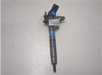 059130277BE, 0445116008 Форсунка топливная Audi A5 (8T) 2007-2016 20069254 #6